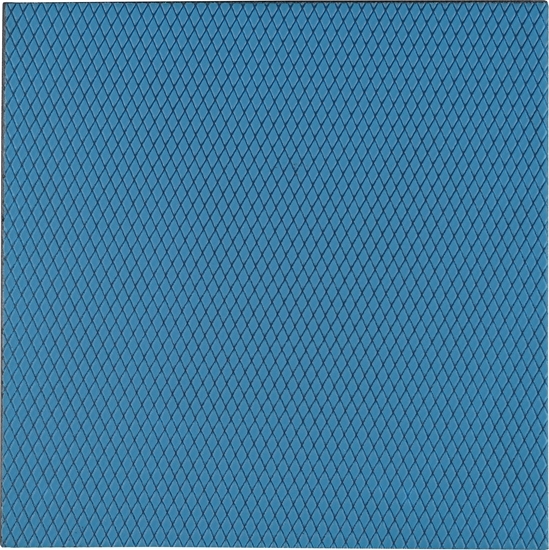 Picture of Thermal Grizzly Minus Pad Advance - 100 x 100 x 2,0 mm, 2 Stück