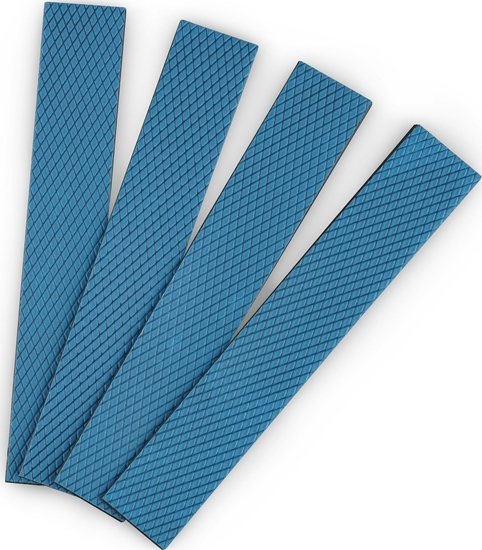 Picture of Thermal Grizzly Minus Pad Advance - 120 x 20 x 2,0 mm, 4 Stück