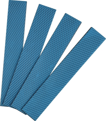 Picture of Thermal Grizzly Minus Pad Advance - 120 x 20 x 3,0 mm, 4 Stück