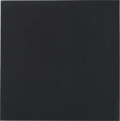 Picture of Thermal Grizzly Minus Pad Basic - 100 x 100 x 1,0 mm, 2 Stück