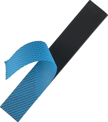 Picture of Thermal Grizzly Minus Pad Basic - 120 x 20 x 2,0 mm, 4 Stück