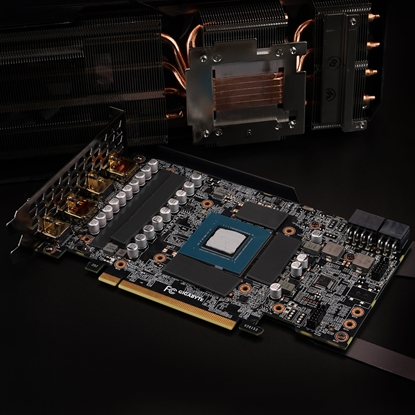 Picture of Thermal Grizzly Minus Pad Basic - 120 x 20 x 3,0 mm, 4 Stück