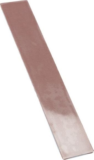 Picture of Thermal Grizzly Minus Pad Extreme 20 x 120 mm x 0.5 mm (TG-MPE-120-20-05-R)