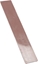 Picture of Thermal Grizzly Minus Pad Extreme 20 x 120 mm x 0.5 mm (TG-MPE-120-20-05-R)