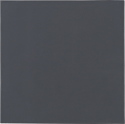 Picture of Thermal Grizzly Minus Pad Pro - 100 x 100 x 0,5 mm