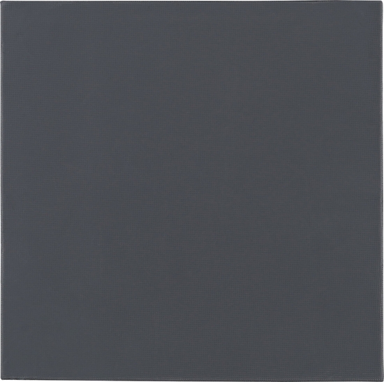 Picture of Thermal Grizzly Minus Pad Pro - 100 x 100 x 0,5 mm