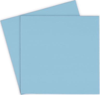 Picture of Thermal Grizzly Minus Pad Pro - 100 x 100 x 1,0 mm