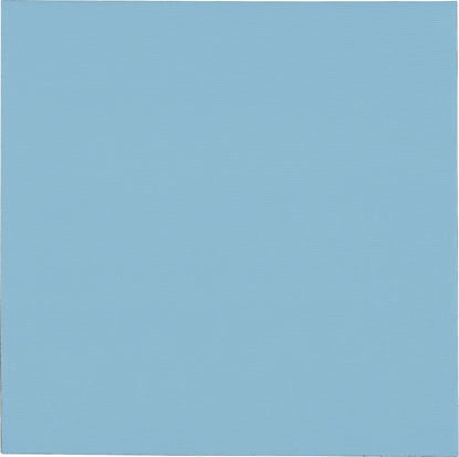 Picture of Thermal Grizzly Minus Pad Pro - 100 x 100 x 1,5 mm