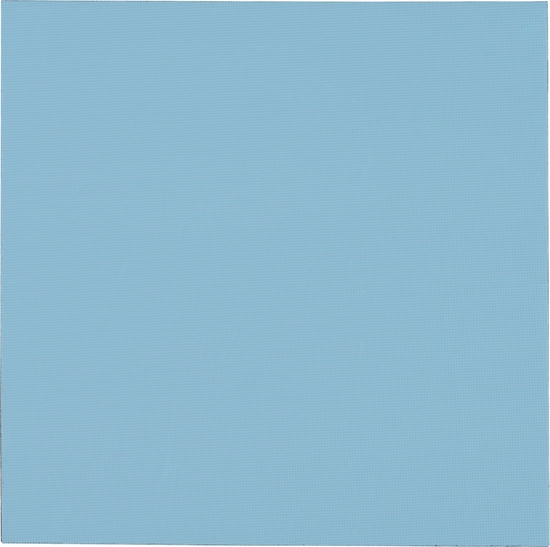 Picture of Thermal Grizzly Minus Pad Pro - 100 x 100 x 2,0 mm