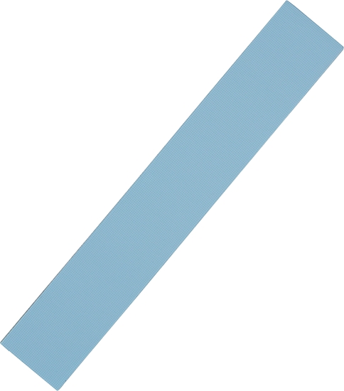 Picture of Thermal Grizzly Minus Pad Pro 120 x 20 mm x 1 mm (TG-MP-P-120-20-10-2)