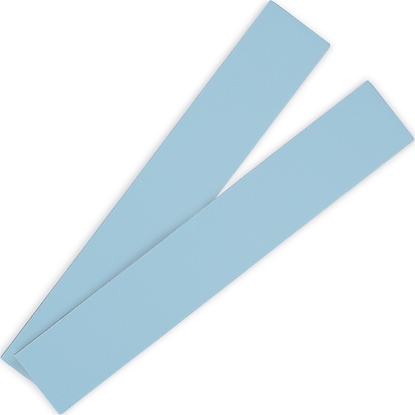 Picture of Thermal Grizzly Minus Pad Pro - 120 x 20 x 3,0 mm, 2 Stück