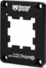 Picture of Thermal Grizzly | Grizzly Contact Sealing Frame AM5 (VPE 10) | TG-CSF-AM5 | AMD