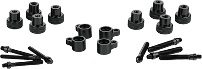 Picture of Thermal Grizzly Thermal Grizzly AM5 Adapter & Offset Mounting Kit