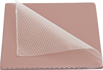 Picture of Thermal Grizzly Thermal Grizzly Minus Pad 8 - 100 x 100 x 3,0 mm
