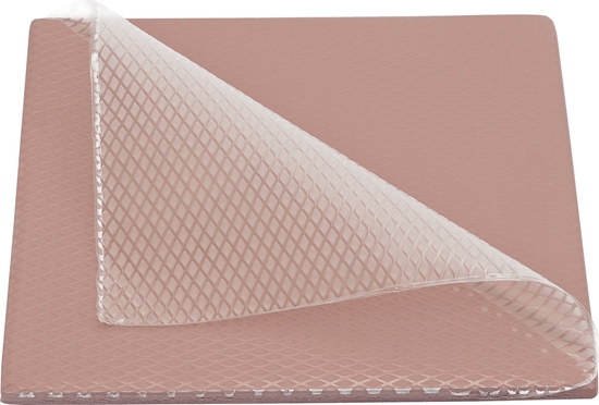 Picture of Thermal Grizzly Thermal Grizzly Minus Pad 8 - 100 x 100 x 3,0 mm