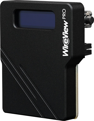 Picture of Thermal Grizzly WireView 90 Pro GPU, 1x12VHPWR - Normal