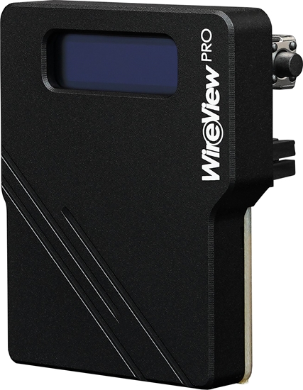 Picture of Thermal Grizzly WireView 90 Pro GPU, 1x12VHPWR - Normal