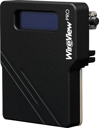 Picture of Thermal Grizzly WireView 90 Pro GPU, 1x12VHPWR - Reverse