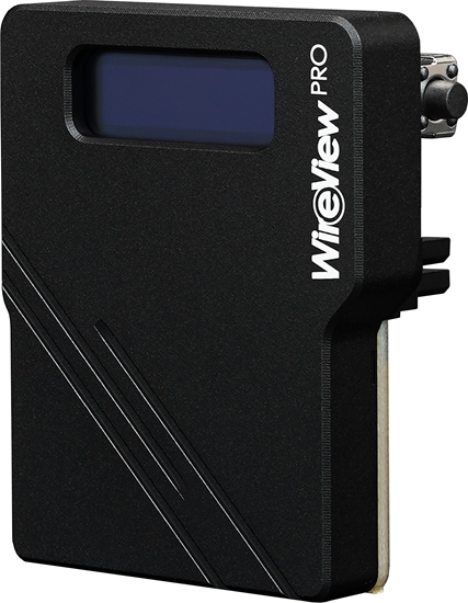 Picture of Thermal Grizzly WireView 90 Pro GPU, 1x12VHPWR - Reverse