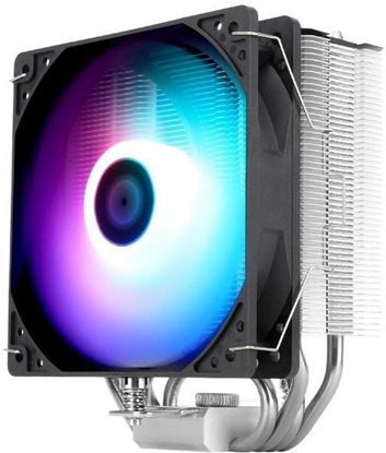 Изображение Thermalright Assassin X 120 Refined SE ARGB V2 Procesoriaus auintuvas