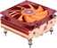 Picture of Thermalright AXP-90 X47 FULL - CPU cooler, low profile, 47mm height, copper
