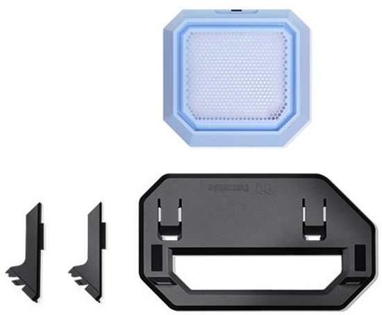 Picture of Thermaltake Chassis Stand Kit for The Tower 250 Hydrangea Blue