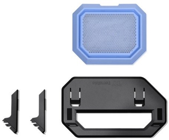Изображение Thermaltake Chassis Stand Kit for The Tower 300 Hydrangea Blue
