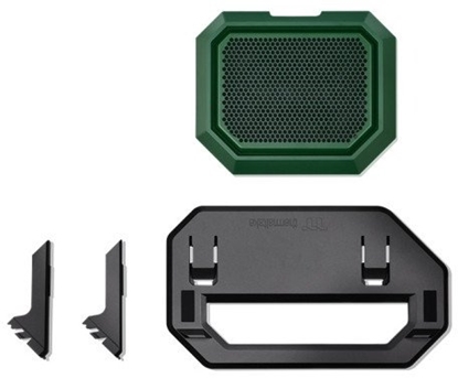Attēls no Thermaltake Chassis Stand Kit for The Tower 300 Racing Green