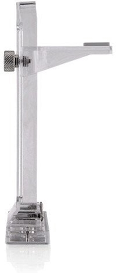 Изображение Thermaltake Graphics Card Holder transparent PC