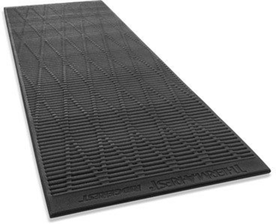 Picture of Thermaltake Mata ridgerest classic large-charcoal THERM-A-REST
