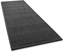 Picture of Thermaltake Mata ridgerest classic large-charcoal THERM-A-REST