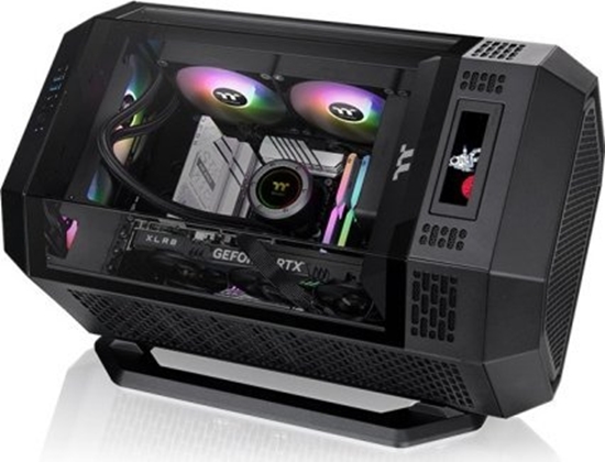 Picture of Thermaltake Chassis Stand Kit for The Tower 300 Snow White