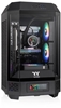 Picture of Thermaltake The Tower 250 Black