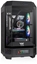 Picture of Thermaltake The Tower 250 Black