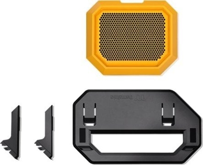 Attēls no Thermaltake Chassis Stand Kit for The Tower 300 Bumblebee