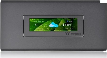 Picture of Obudowa - Ceres 500 LCD Panel Kit - Black 