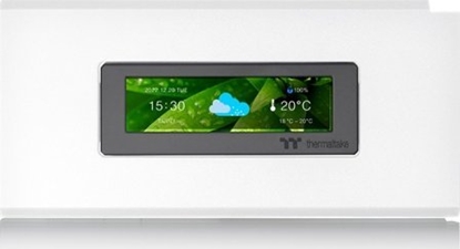 Picture of Obudowa - Ceres 500 LCD Panel Kit - Snow 