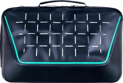 Изображение Thermaltake TT100 Backpack Black - Plecak rowerowy