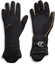 Attēls no Therm-ic Thin Ultra Heat Liner gloves, size 8.5