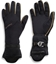 Picture of Therm-ic Thin Ultra Heat Liner gloves, size 9.5