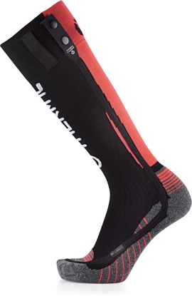 Picture of Therm-ic Ultra Warm Nordic Socks S.E.T(r) thermal socks, 42-44