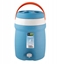 Picture of Thermos 10 75L Fiesta 10 blue-orange 8000303309642