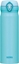 Picture of Thermos Kubek termiczny mobilny Thermos Motion JNL 500 ml (sky blue) niebieski
