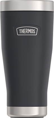 Изображение Thermos Kubek Termiczny Thermos Icon Mug 0,47 L Graphite
