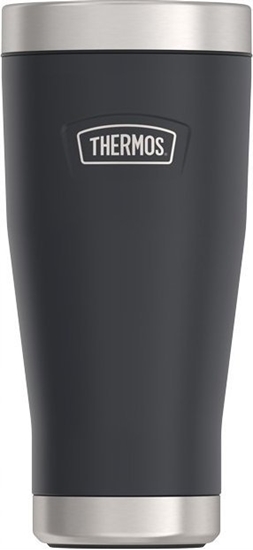 Изображение Thermos Kubek Termiczny Thermos Icon Mug 0,47 L Graphite