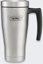 Picture of Thermos Kubek Termiczny z Uchwytem Thermos Icon Mug 470ml