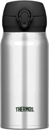 Picture of Thermos Mobilny termokubek Thermos 0,35 stal nierdzewna