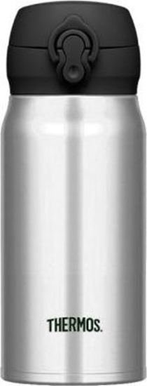 Picture of Thermos Mobilny termokubek Thermos 0,35 stal nierdzewna