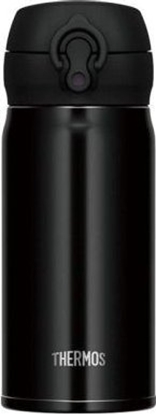 Picture of Thermos Mobilny termokubek Thermos 0,35l czarny metaliczny