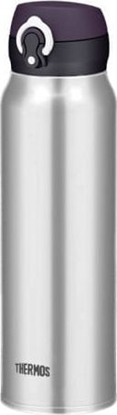 Изображение Thermos Mobilny termokubek Thermos 0,75l - stal nierdzewna (termos na rower)